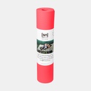 Yoga Mat True Red