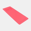 Yoga Mat True Red