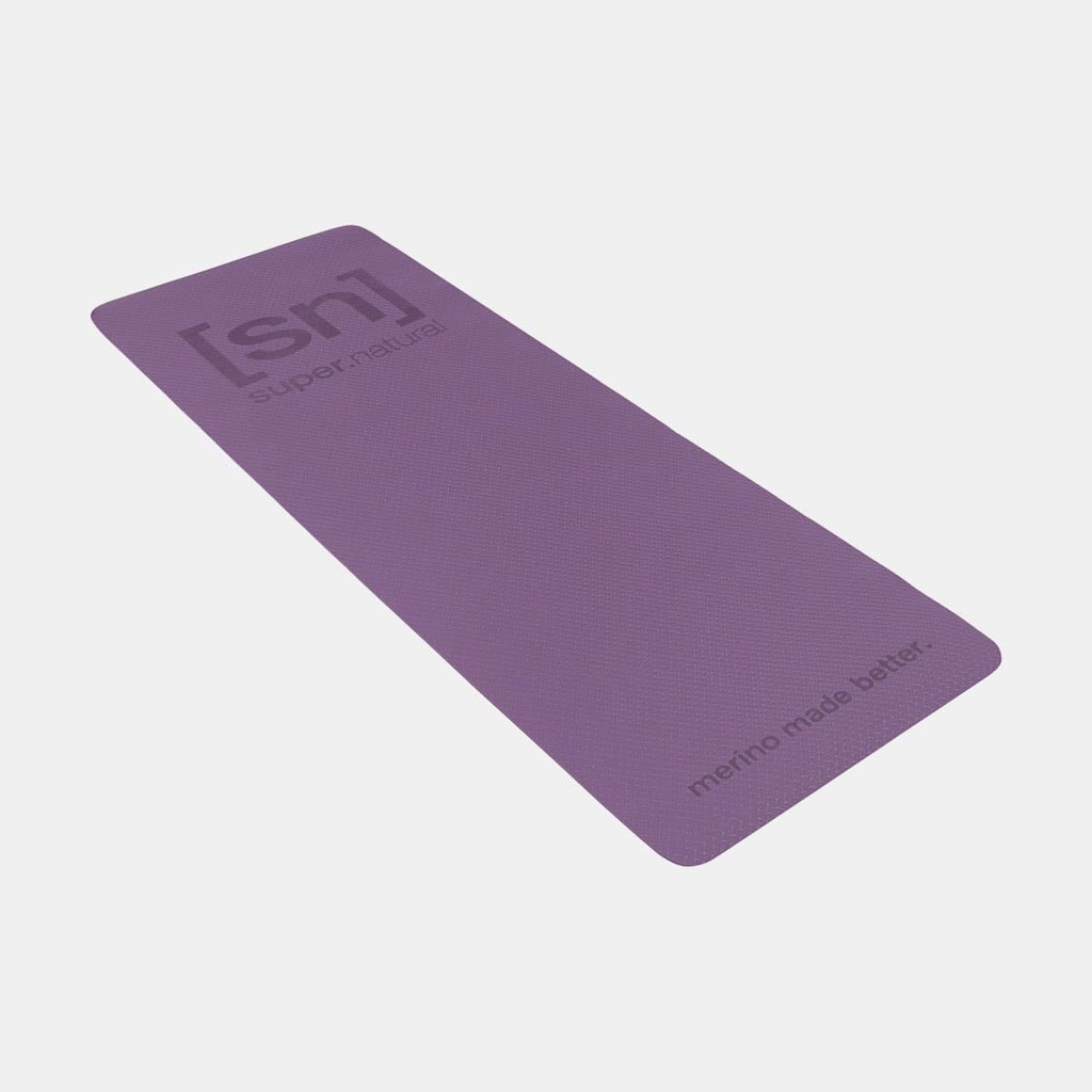 Yoga Mat Dark Green (copie)