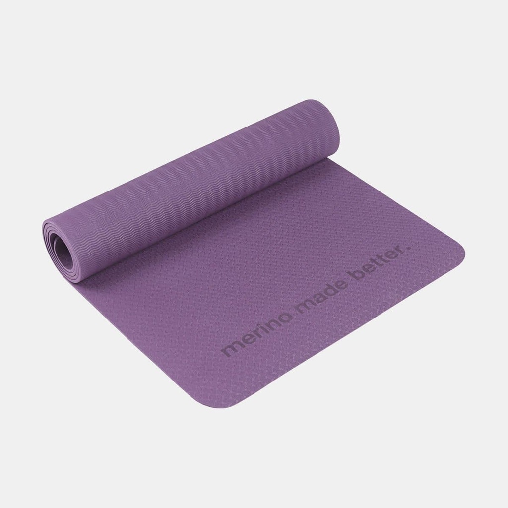 Yoga Mat Dark Green (copie)
