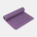 Yoga Mat Dark Green (copie)