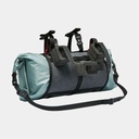 Trailfront II Black Uni (copie)