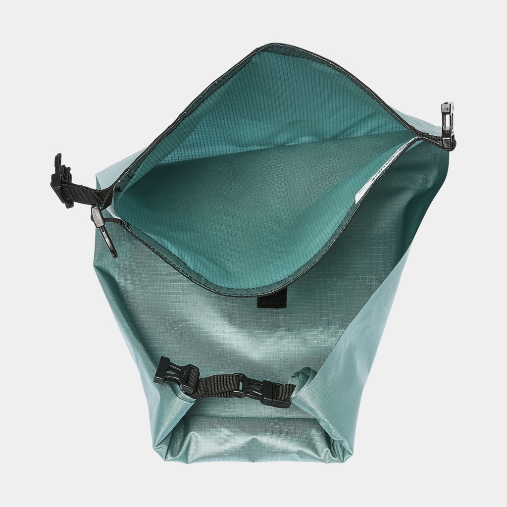 Trailfront II Black Uni (copie)