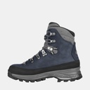 Tibet GTX Women Navy / Graphite