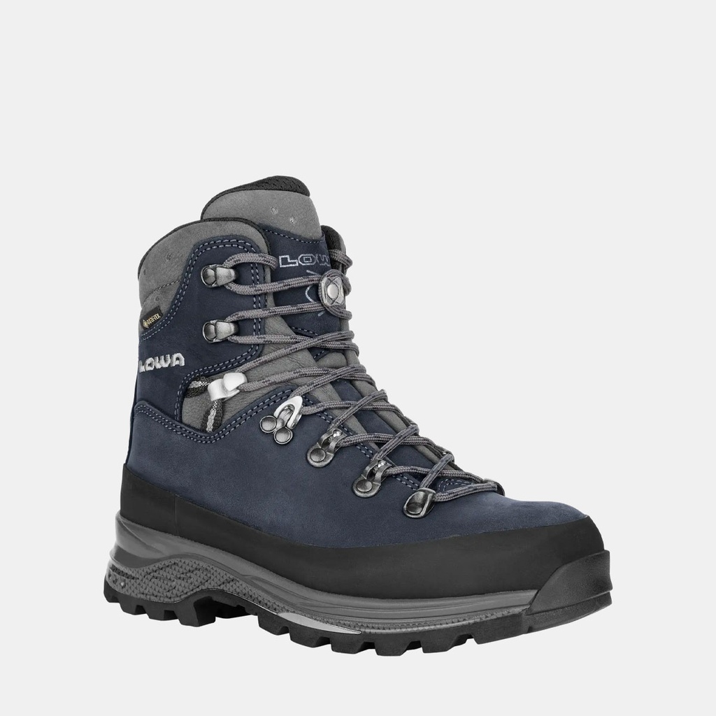 Tibet GTX Women Navy / Graphite