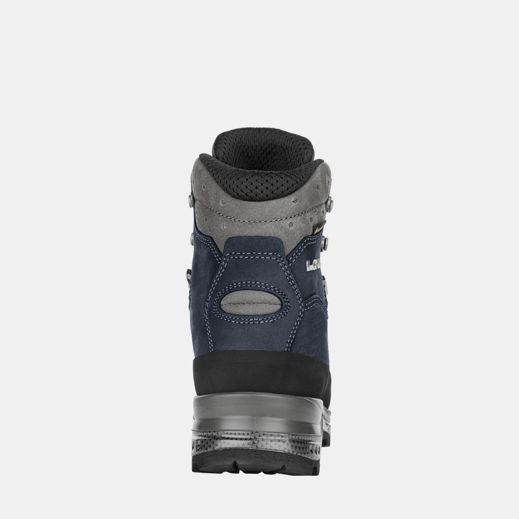 Tibet GTX Women Navy / Graphite