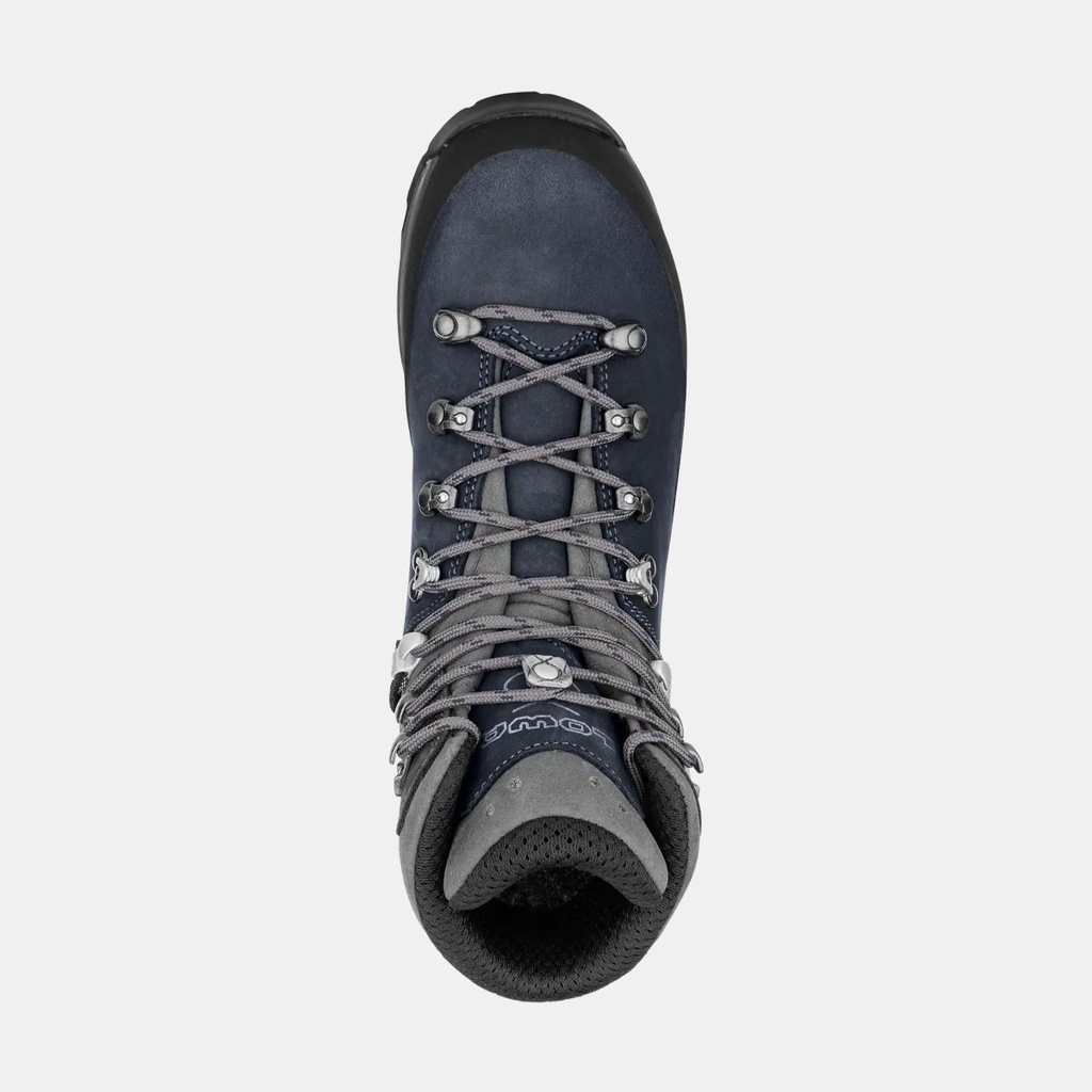 Tibet GTX Women Navy / Graphite