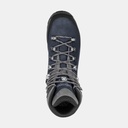 Tibet GTX Women Navy / Graphite