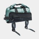 Trailguide II Black Uni (copie)