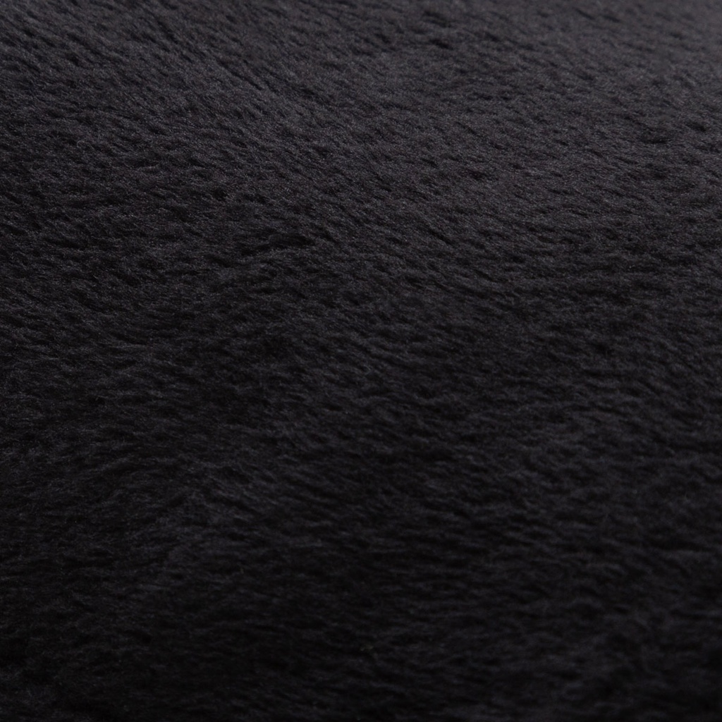 Taktil Dry Gloves Black