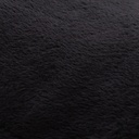 Taktil Dry Gloves Black