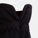 Taktil Dry Gloves Black
