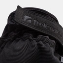 Taktil Dry Gloves Black
