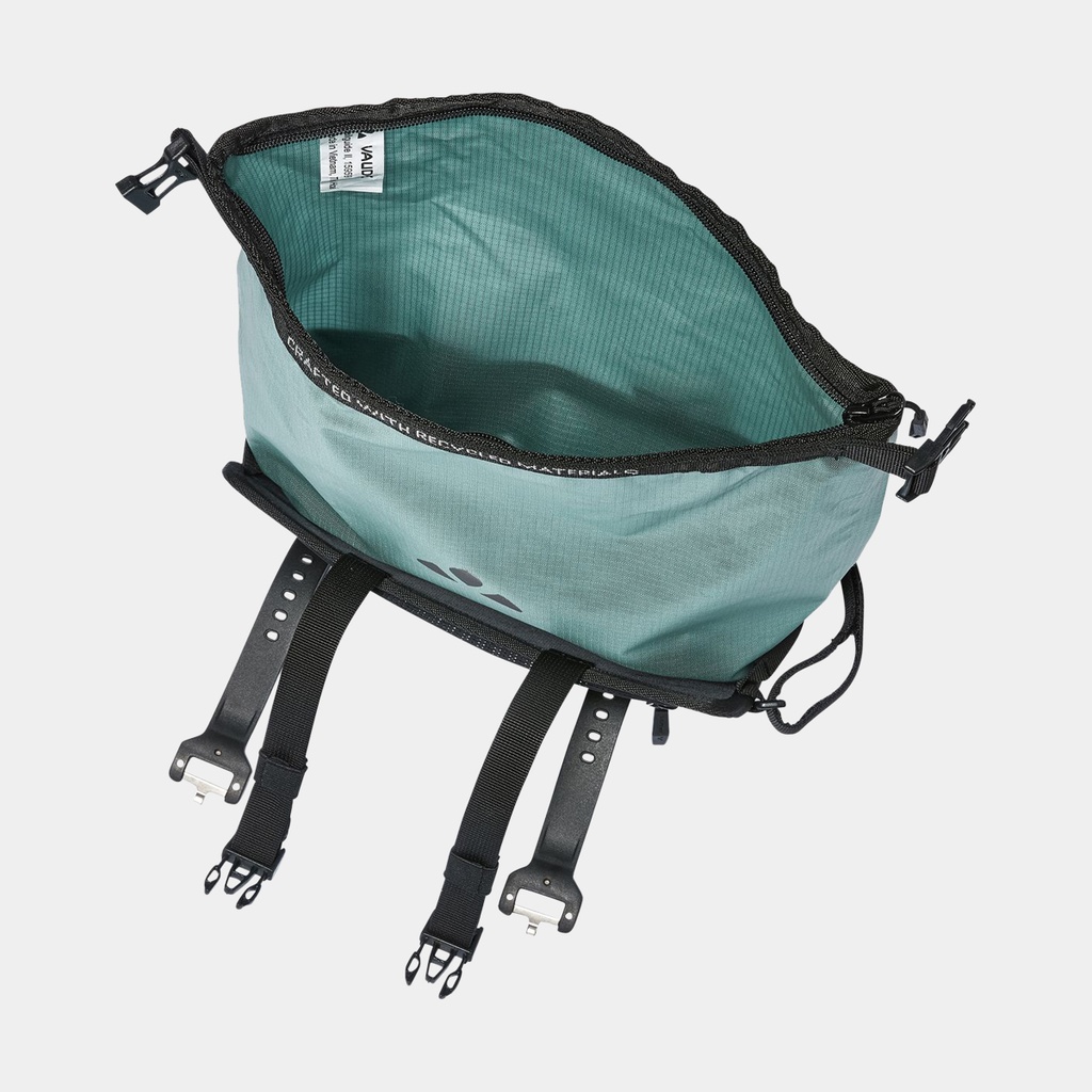 Trailguide II Black Uni (copie)