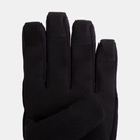 Taktil Dry Gloves Black