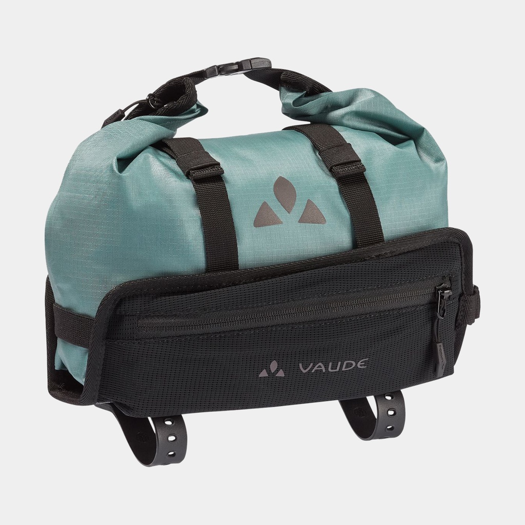 Trailguide II Black Uni (copie)
