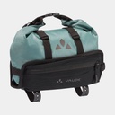 Trailguide II Black Uni (copie)