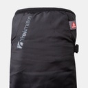 Thaw Gloves Black