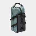 Trailmulti II Black Uni (copie)