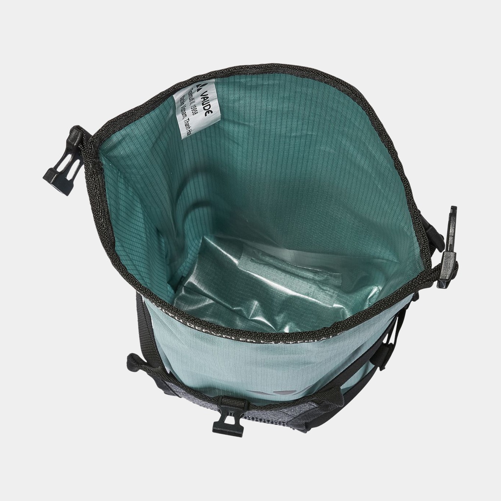 Trailmulti II Black Uni (copie)