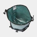 Trailmulti II Black Uni (copie)