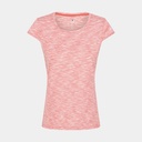 Hyperdimension II Women Fusion Coral