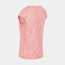 Hyperdimension II Women Fusion Coral