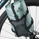 Trailmulti II Black Uni (copie)