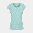 Hyperdimension II Women Ocean Wave