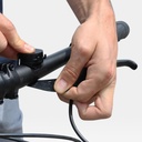 Shapeheart Bike M (copie)