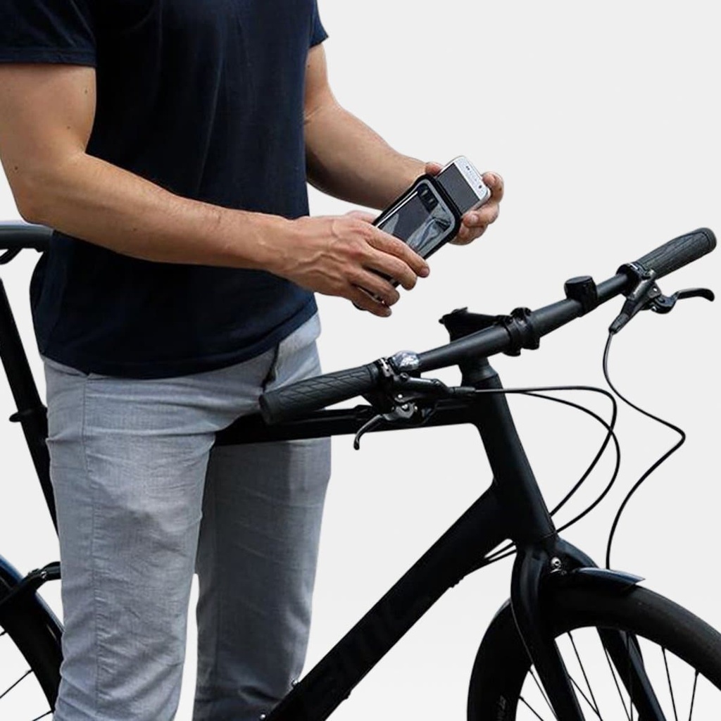 Shapeheart Bike M (copie)