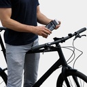 Shapeheart Bike M (copie)