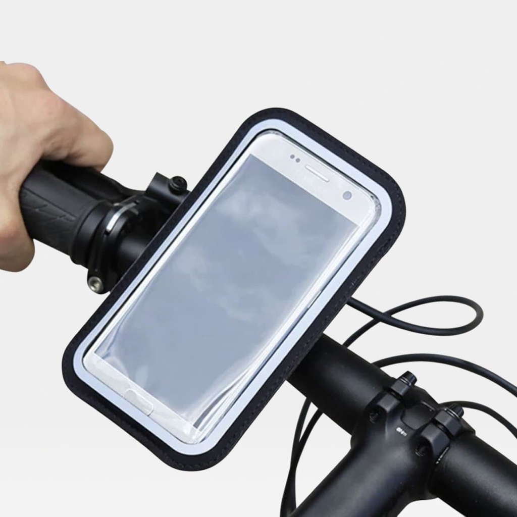 Shapeheart Bike M (copie)