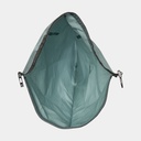 Trailsaddle II Black Uni (copie)