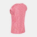 Hyperdimension II Women Tropical Pink
