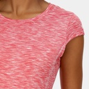 Hyperdimension II Women Tropical Pink