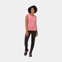 Hyperdimension II Women Tropical Pink