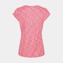 Hyperdimension II Women Tropical Pink
