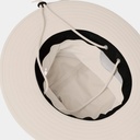 Airflo Medium Brim Recycled Light Stone