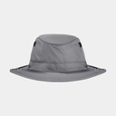 All Weather Hat Grey / Green