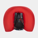 Airbag ST 26 Black