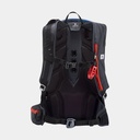 Airbag ST 26 Black