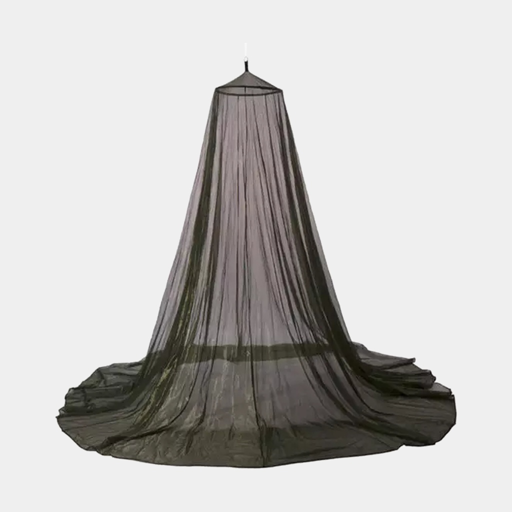 Mosquito Net Midge-Proof Bell