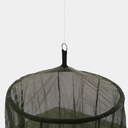 Mosquito Net Midge-Proof Bell