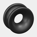Fiori's Ring