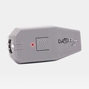 Ultrasonic Dog Deterrent