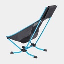 Beach Chair (2022) Black