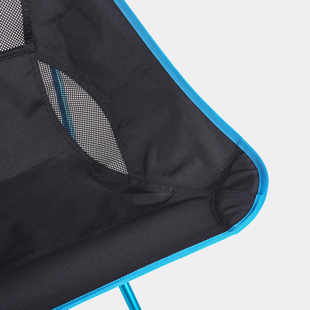 Beach Chair (2022) Black