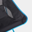 Beach Chair (2022) Black