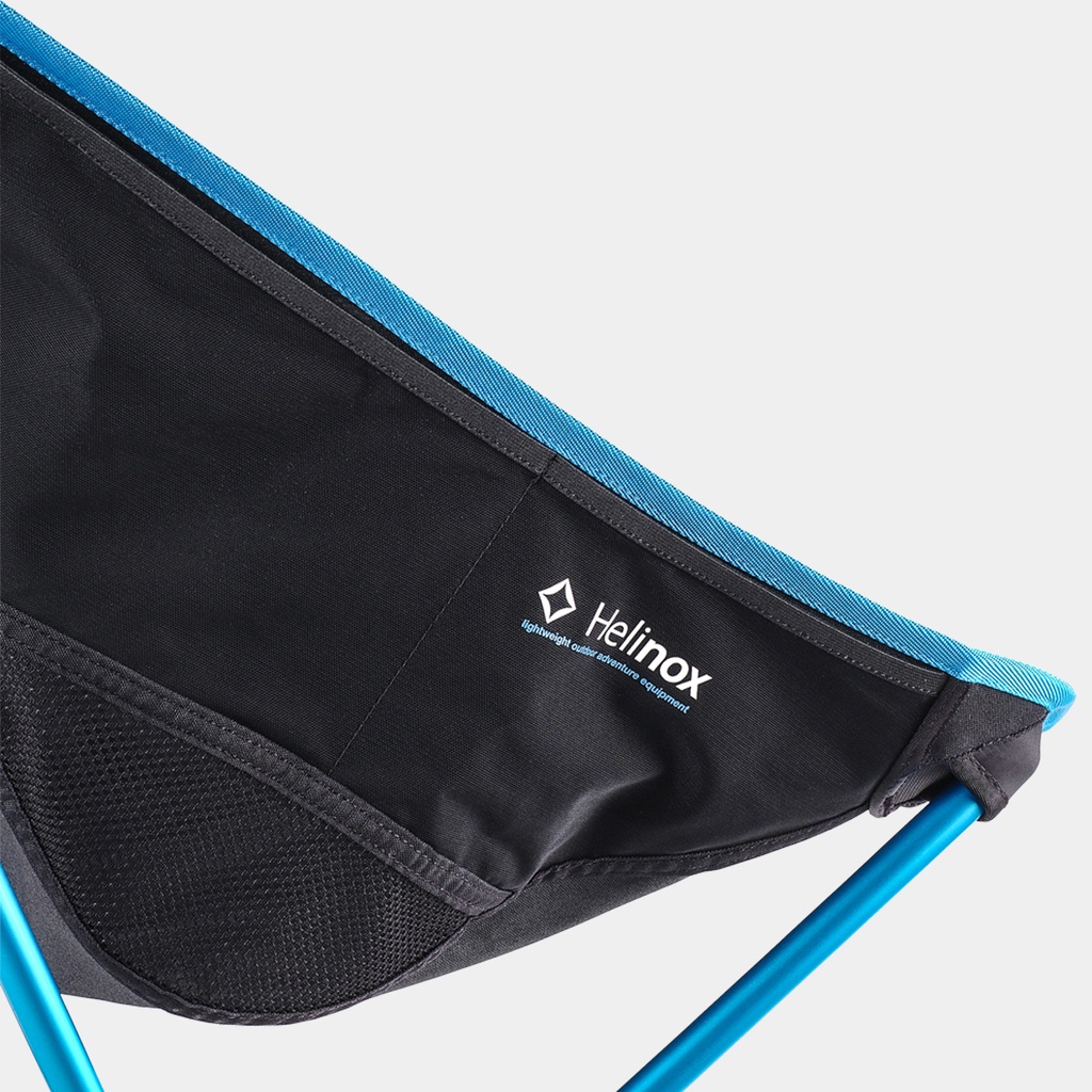 Beach Chair (2022) Black